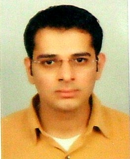 ajay3.jpg